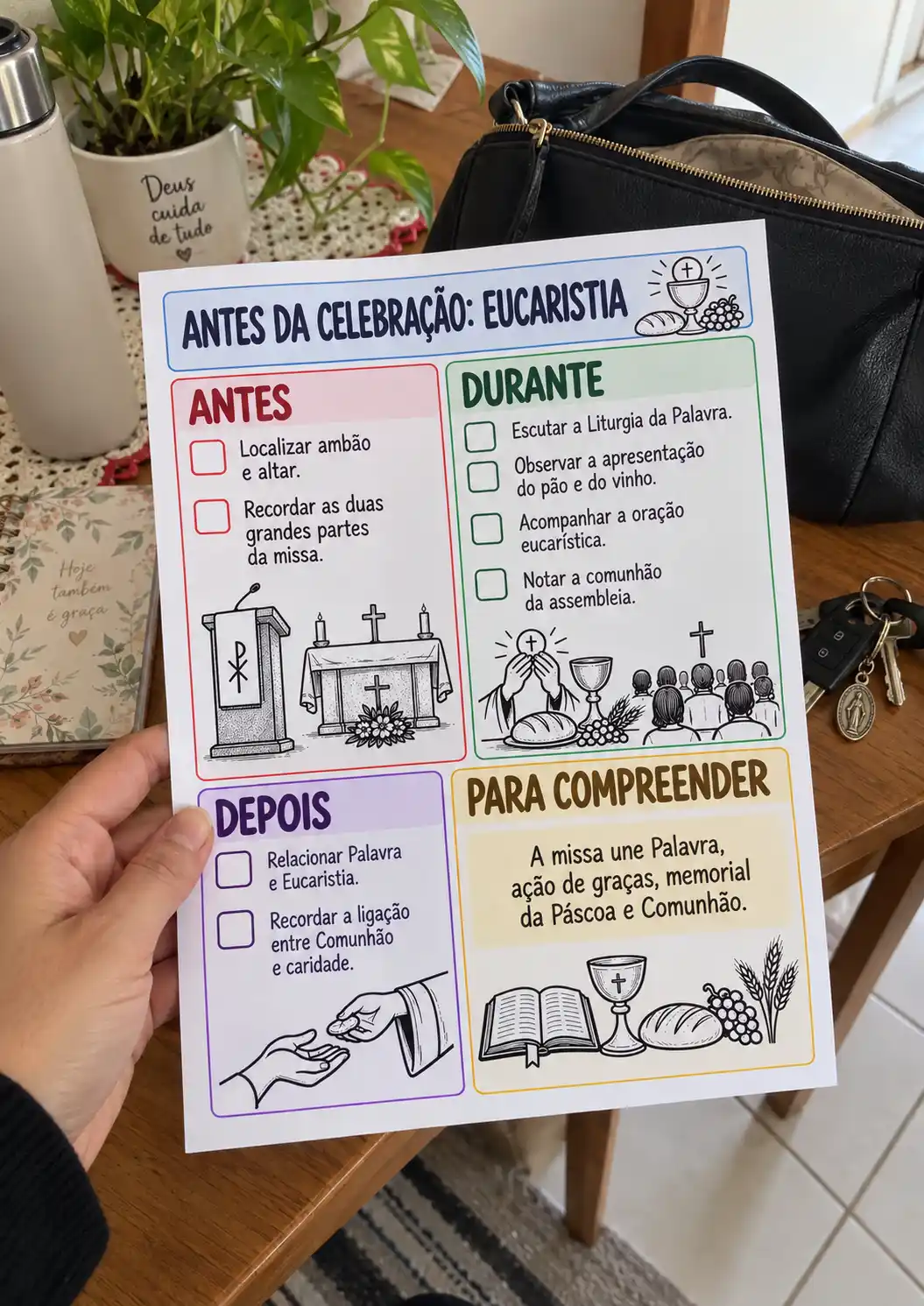 usando-04