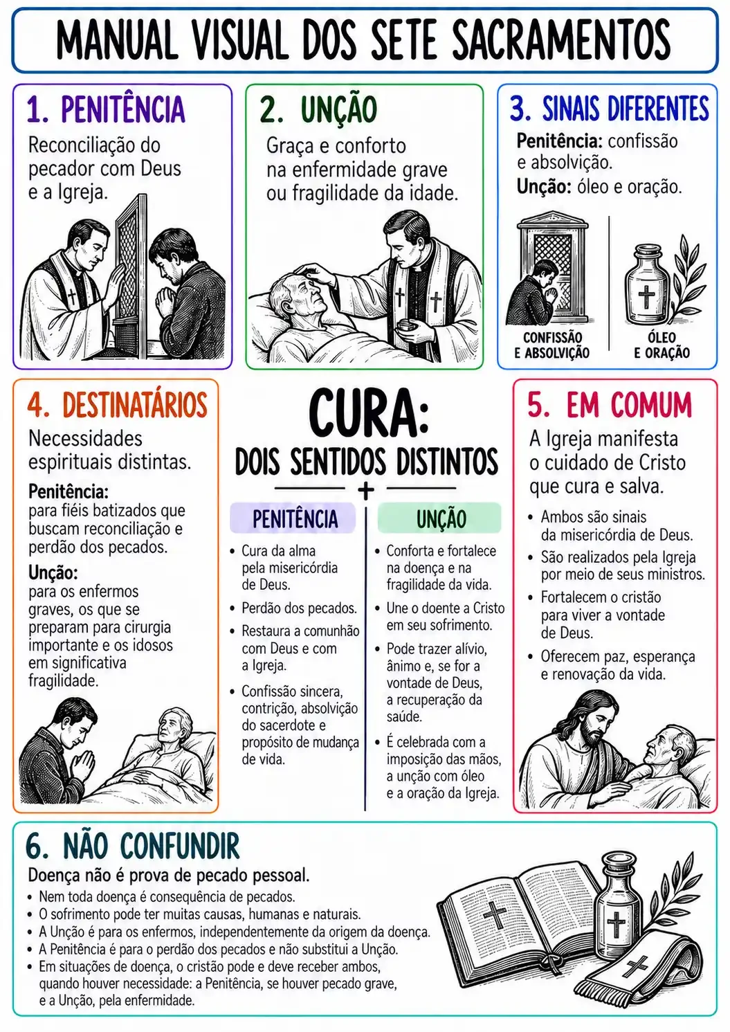 Prévia 3