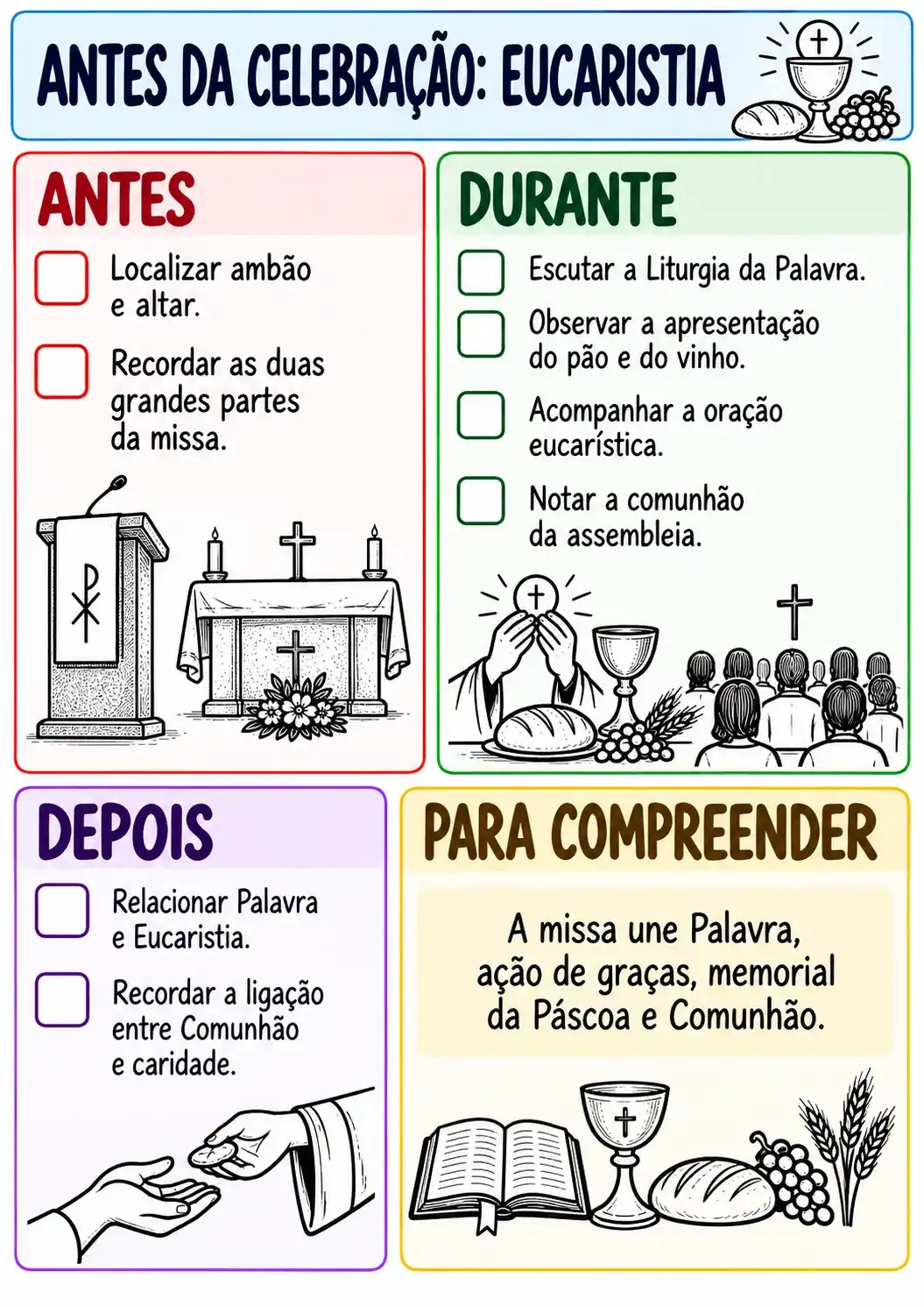 Prévia 4