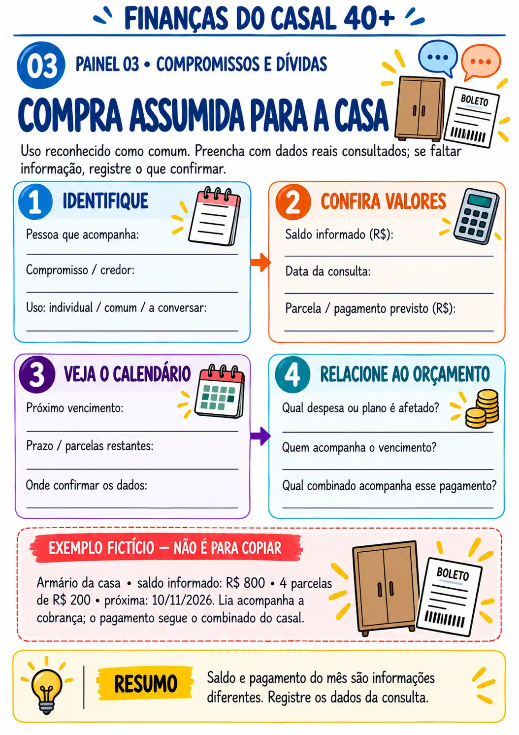 Prévia 4