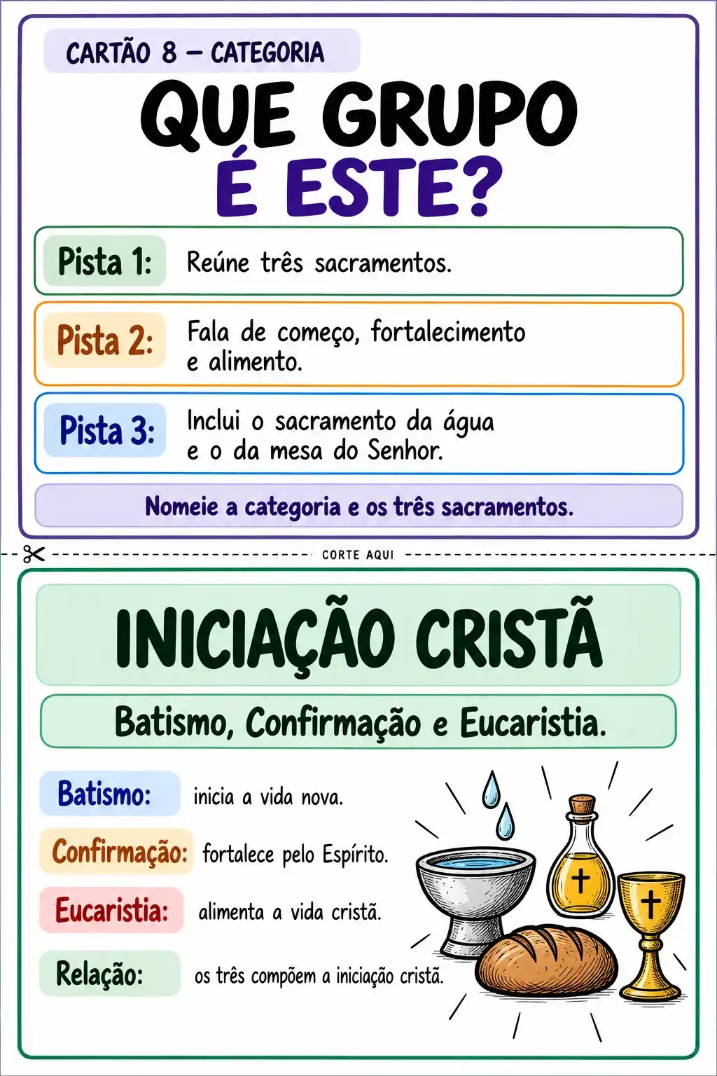 Prévia 6